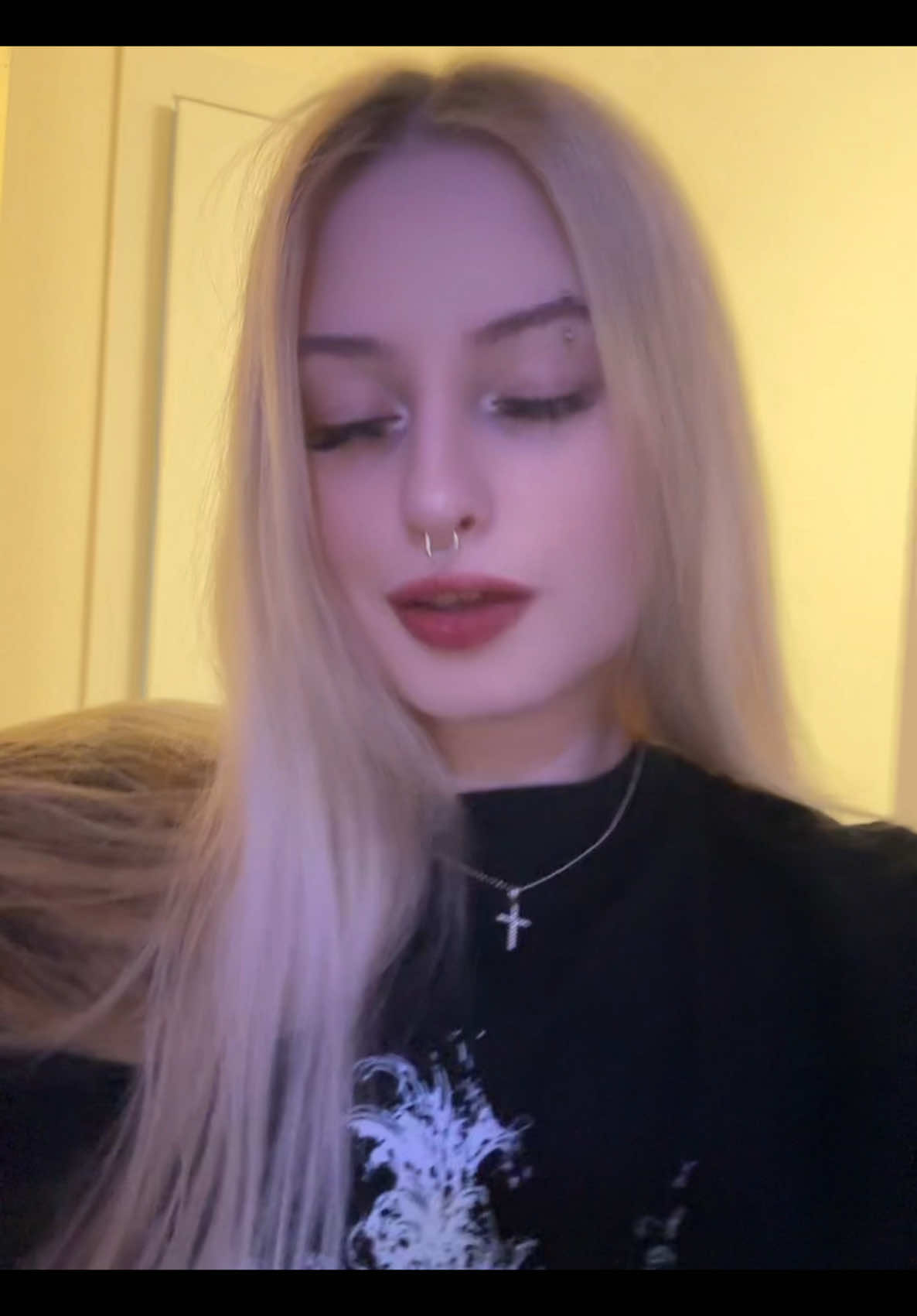 @виксус