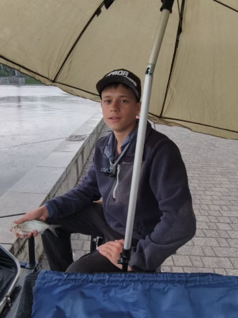 @Егор Гришин