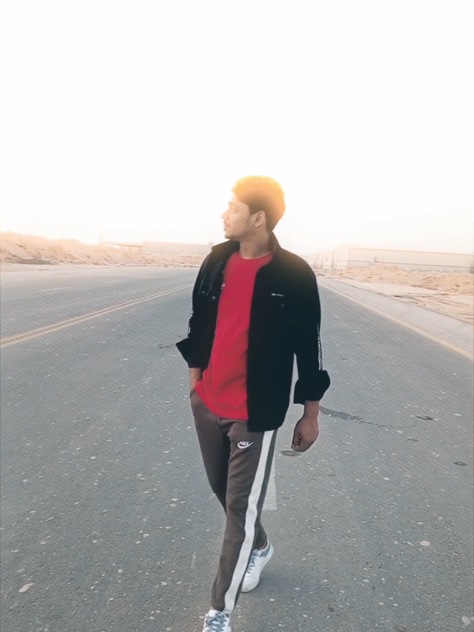 @&times;͜&times; ༆🇲osa࿐🇸🇦