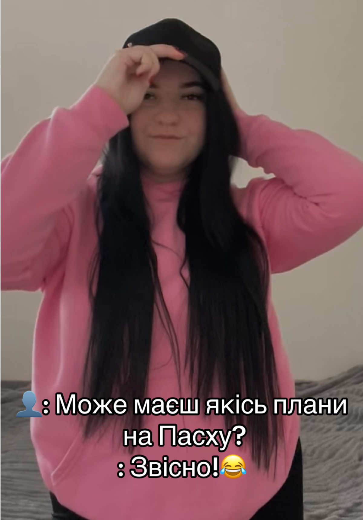 @_alona.lavrova_
