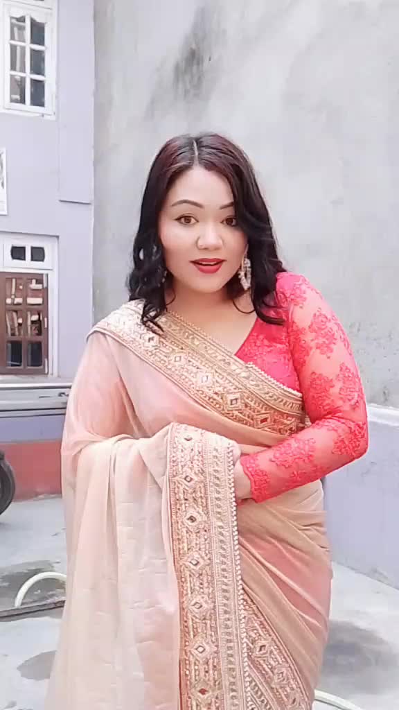 @JunaBomjan718