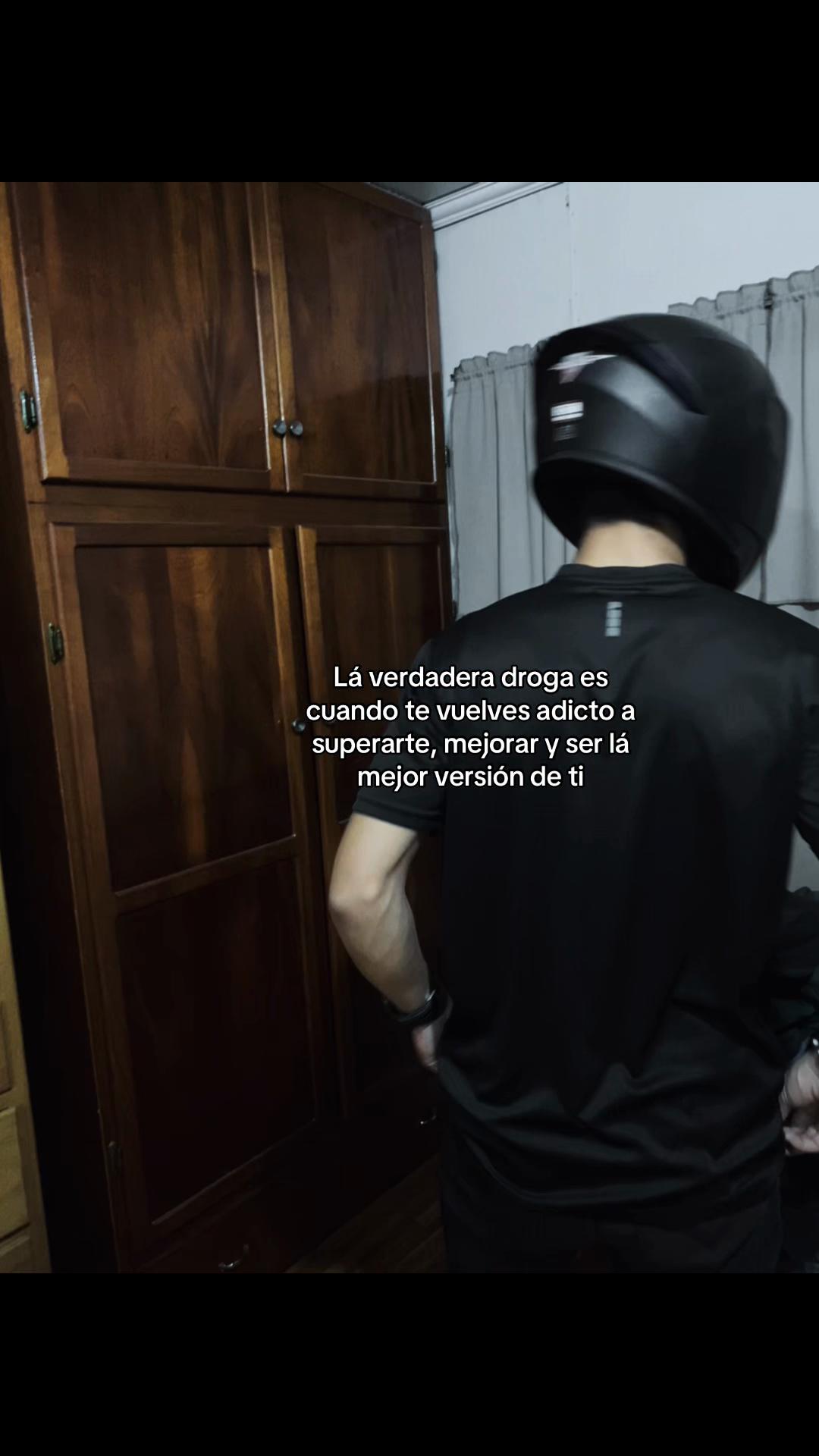 @Ȼⱥɍłɨŧøs亗