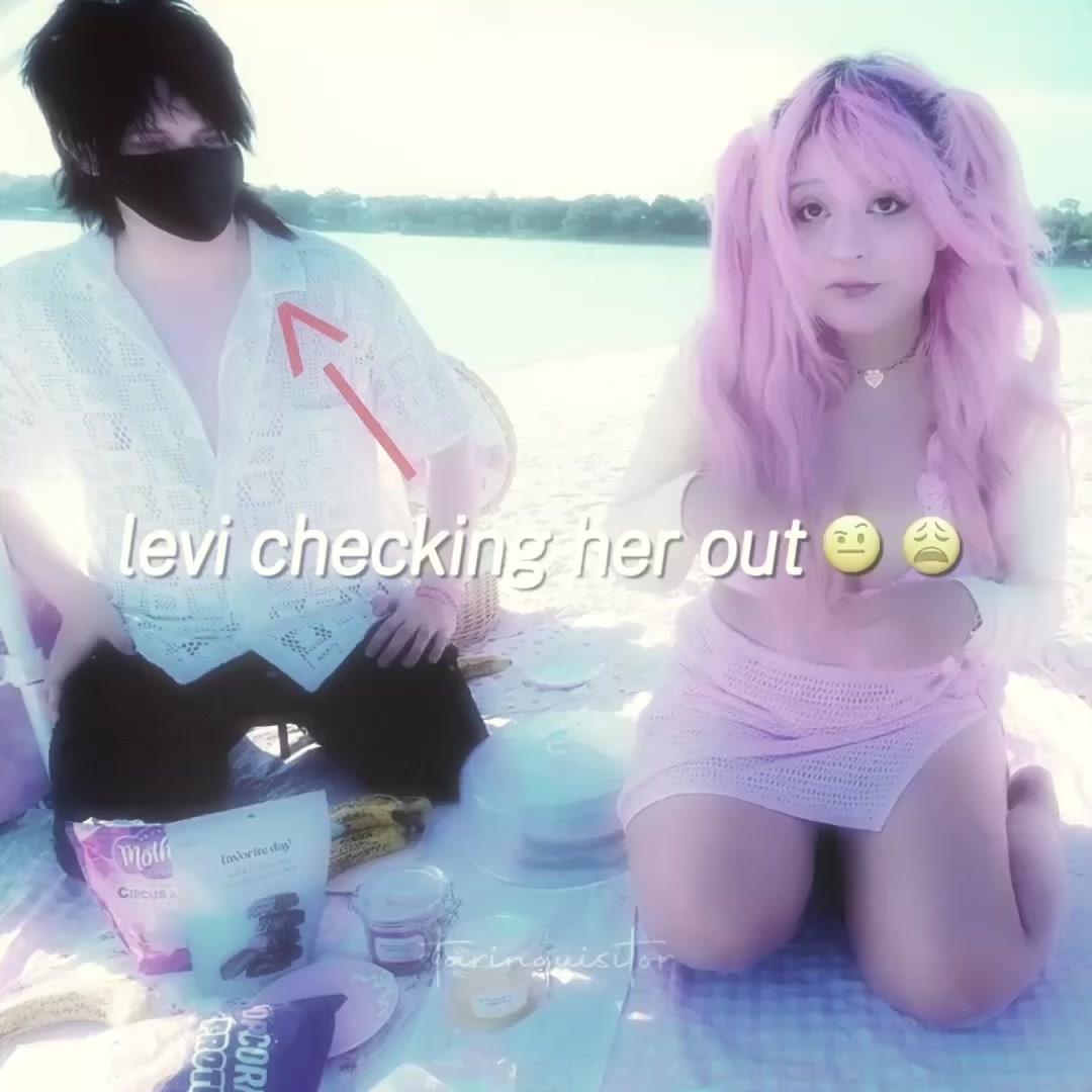 @.