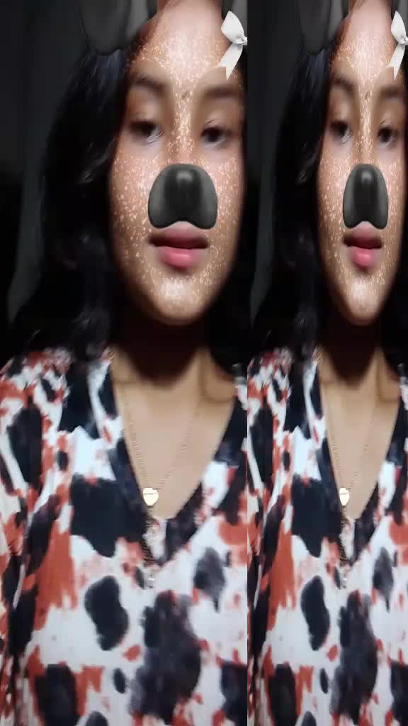 @anita adhikari ๐๐