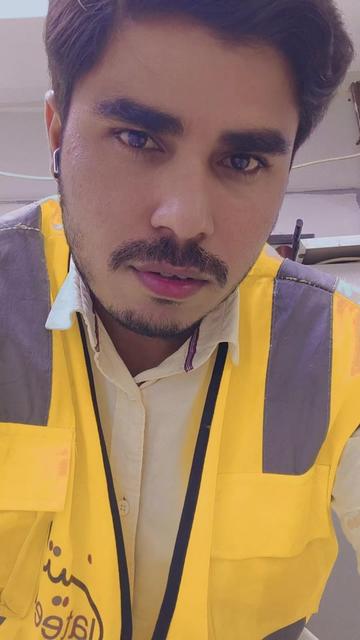 @🇵🇰Musa Kaleem 🇸🇦