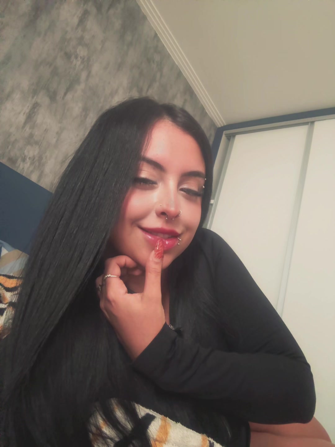 @Ⓜ️🍒