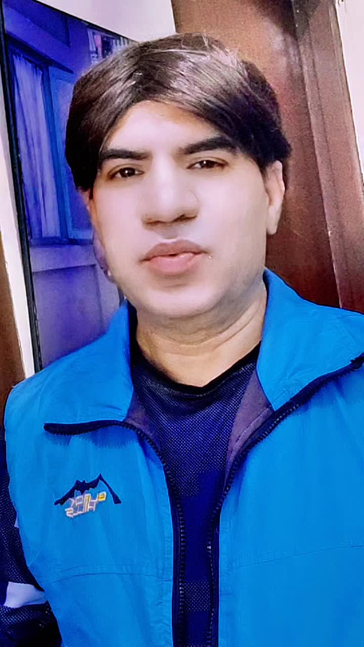 @Ramesh Adhikari