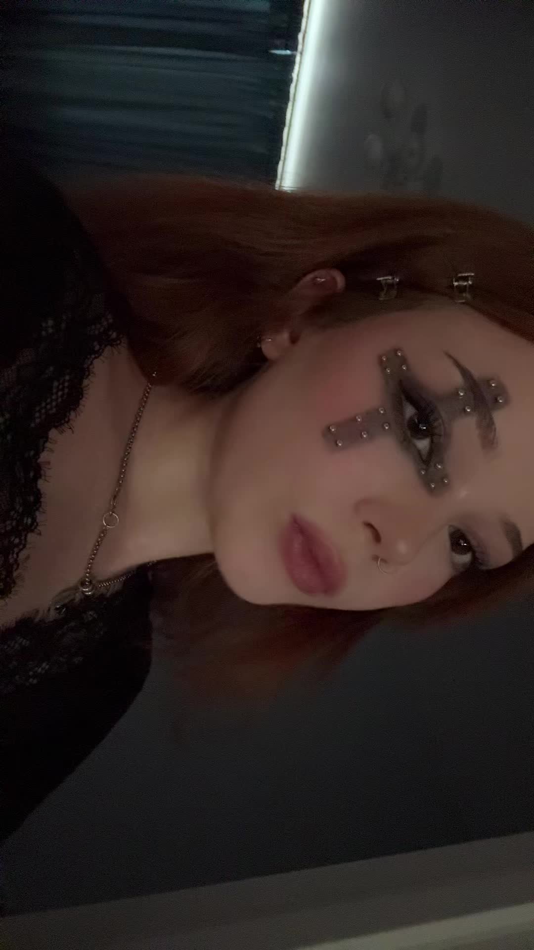 @яна рик