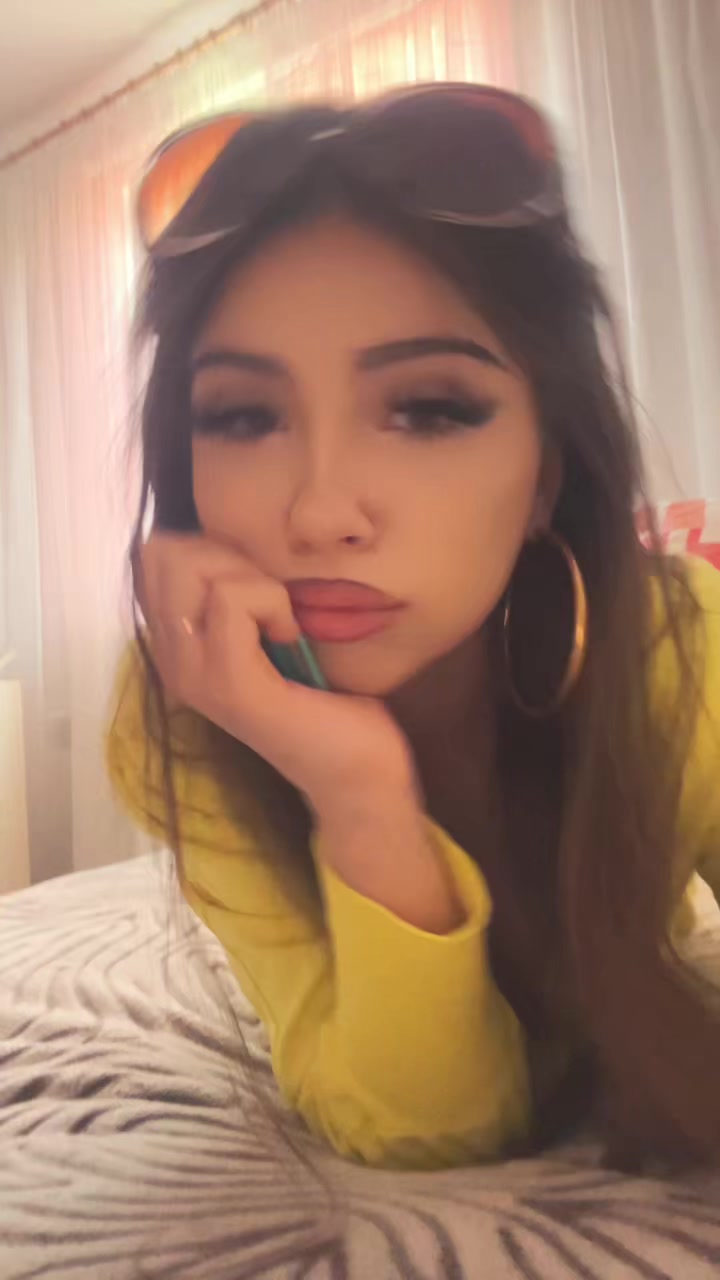 @Sashka я