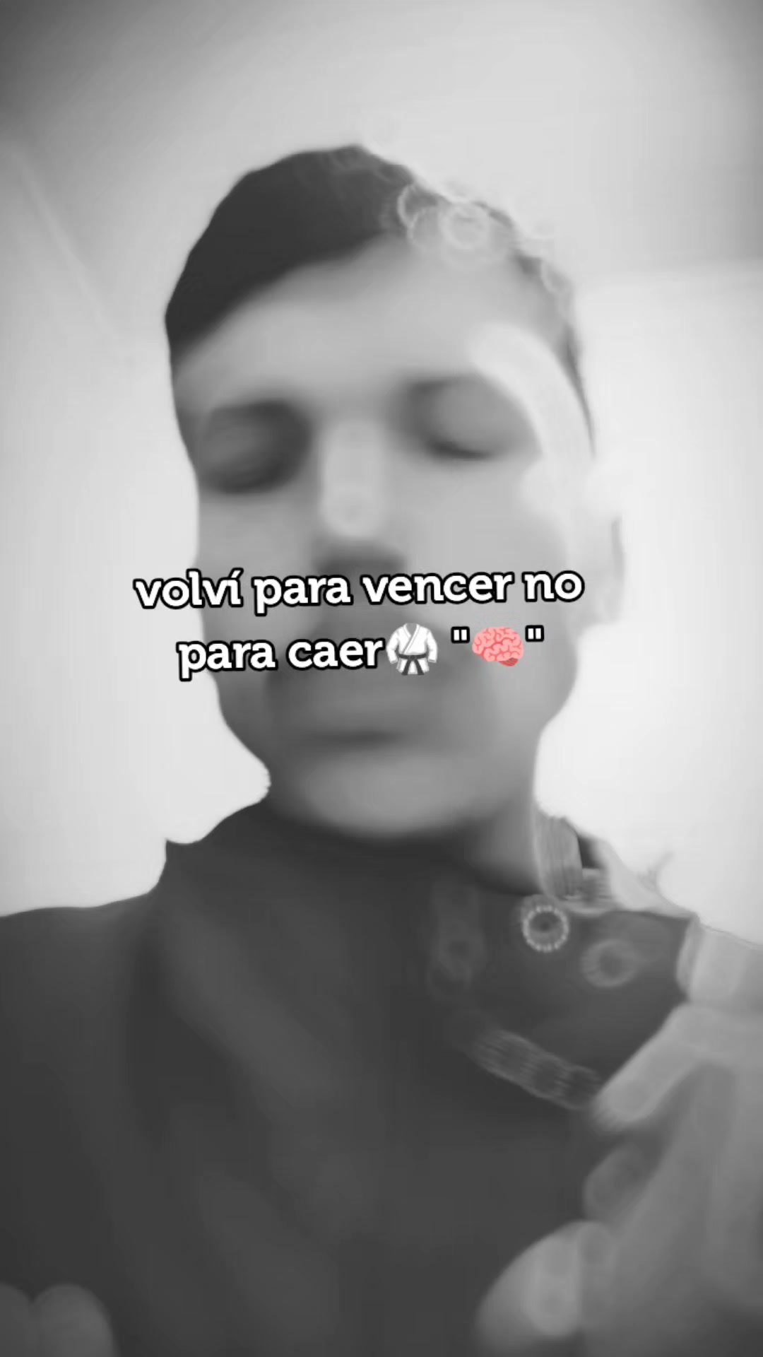 @&AElig; Soluch&oslash;Ń ){ mentes_maestras}