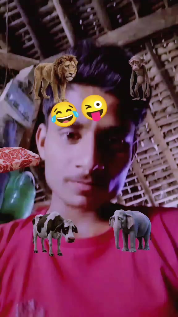 @desi.boy064