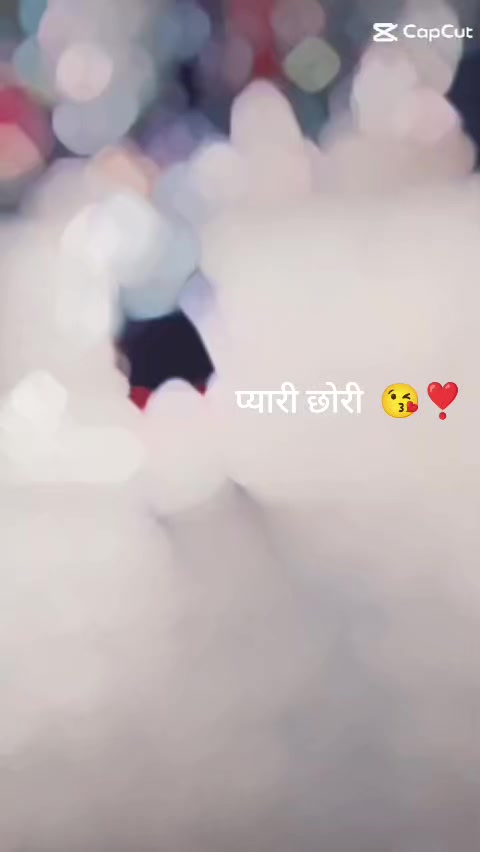 @दिपेश थापा