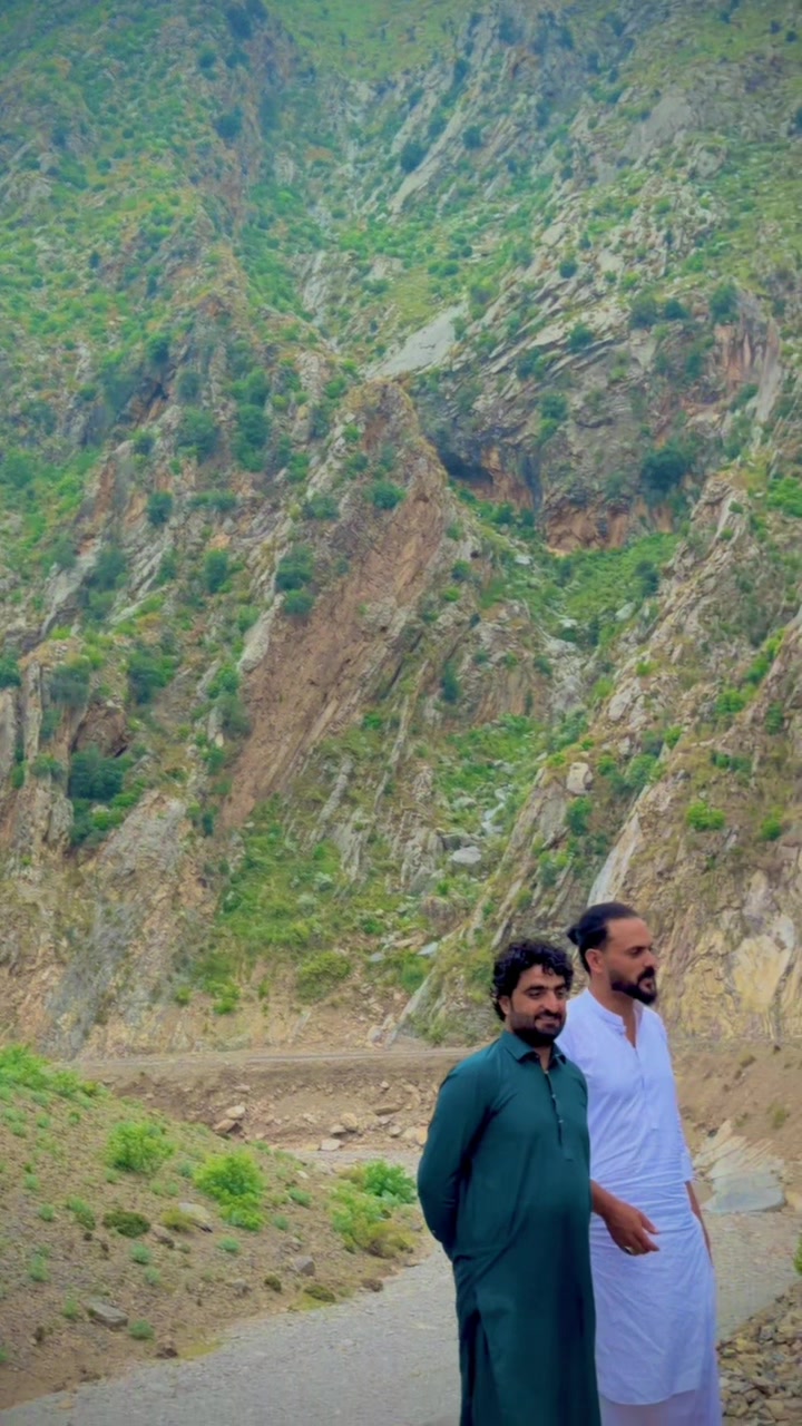@👑M UMAIR AFRIDI👑
