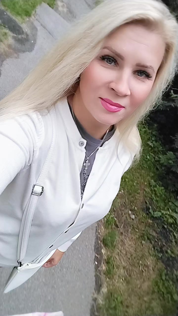 @🌸Оленька🌸