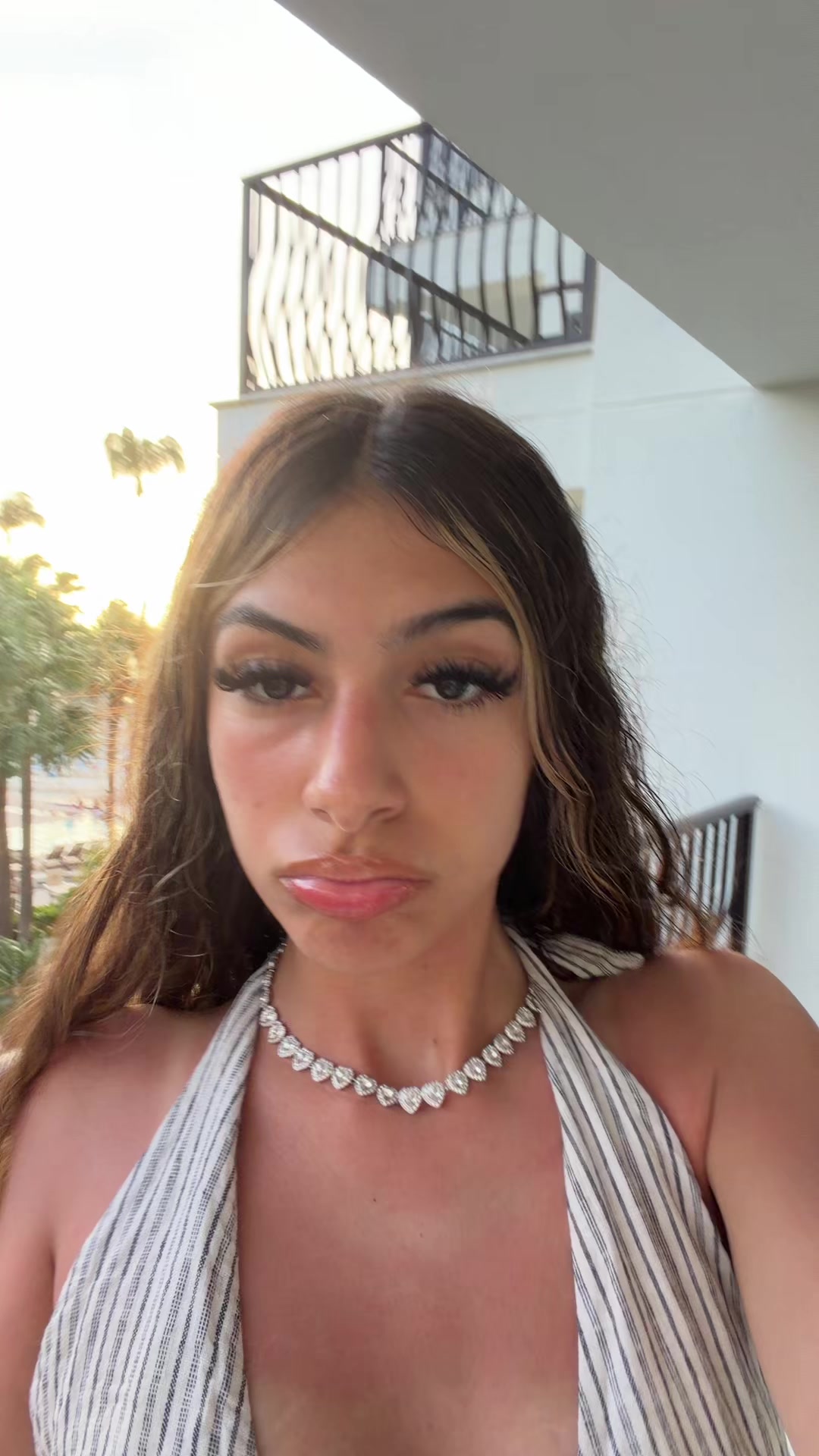 @msbankkrolll