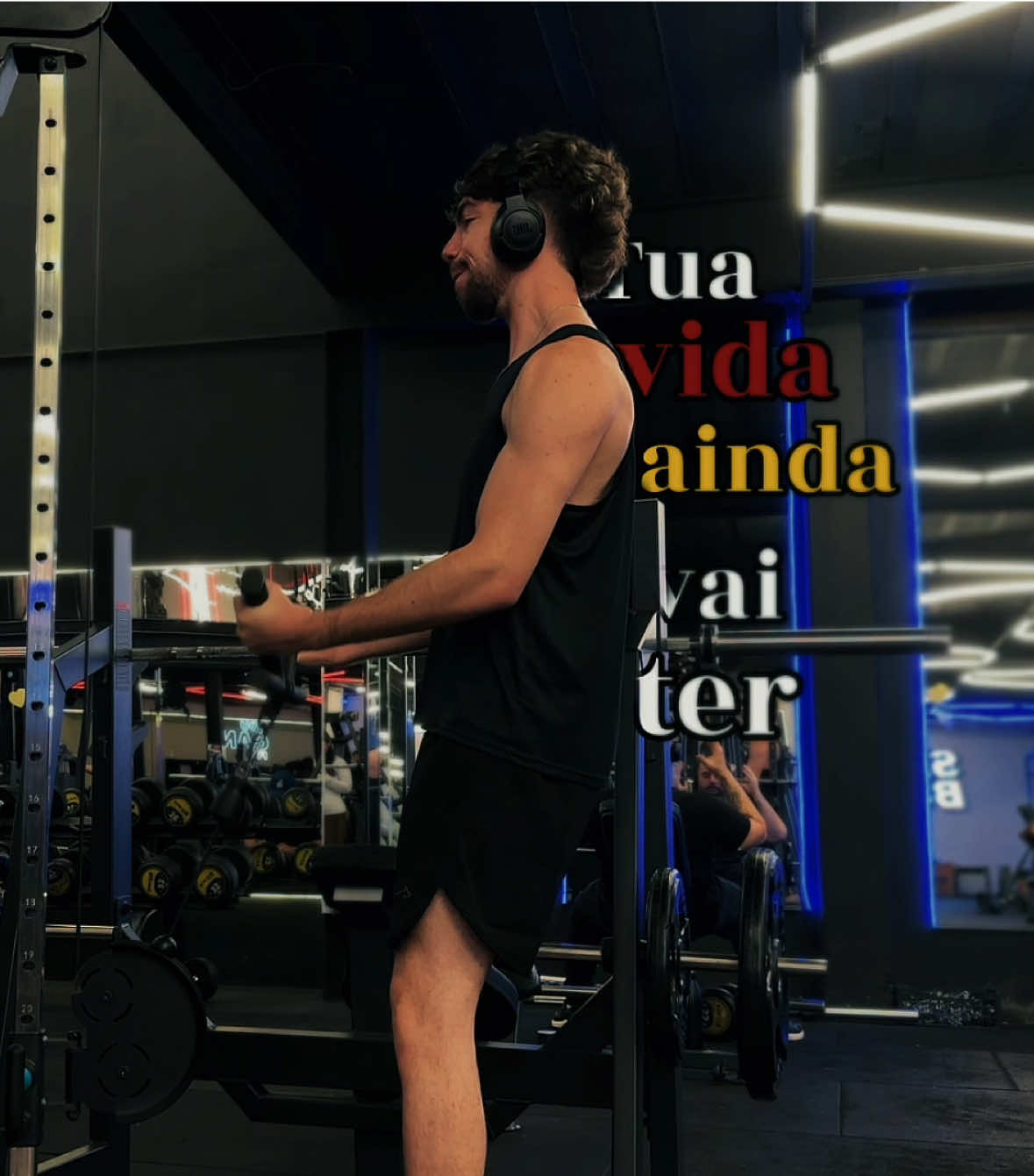 @Hugo Salamoni