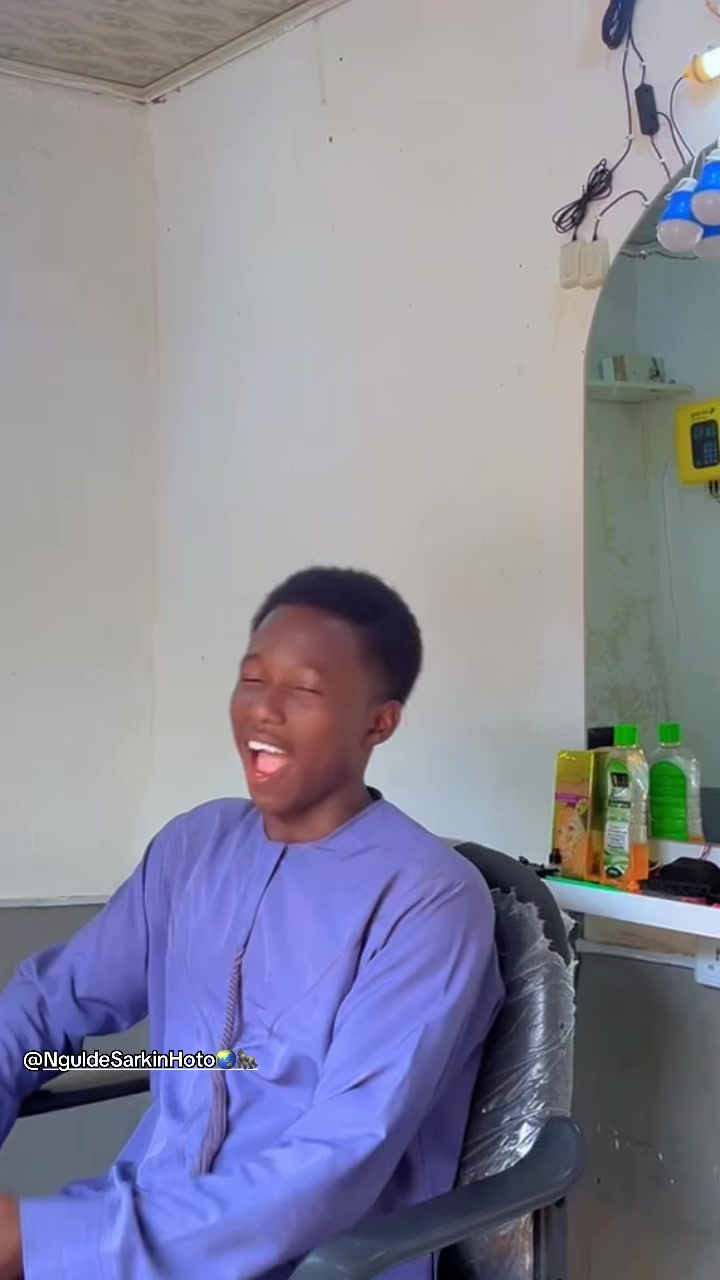@MR CHAIR MAN 🦅 DOLE AJIMU🌏🦍