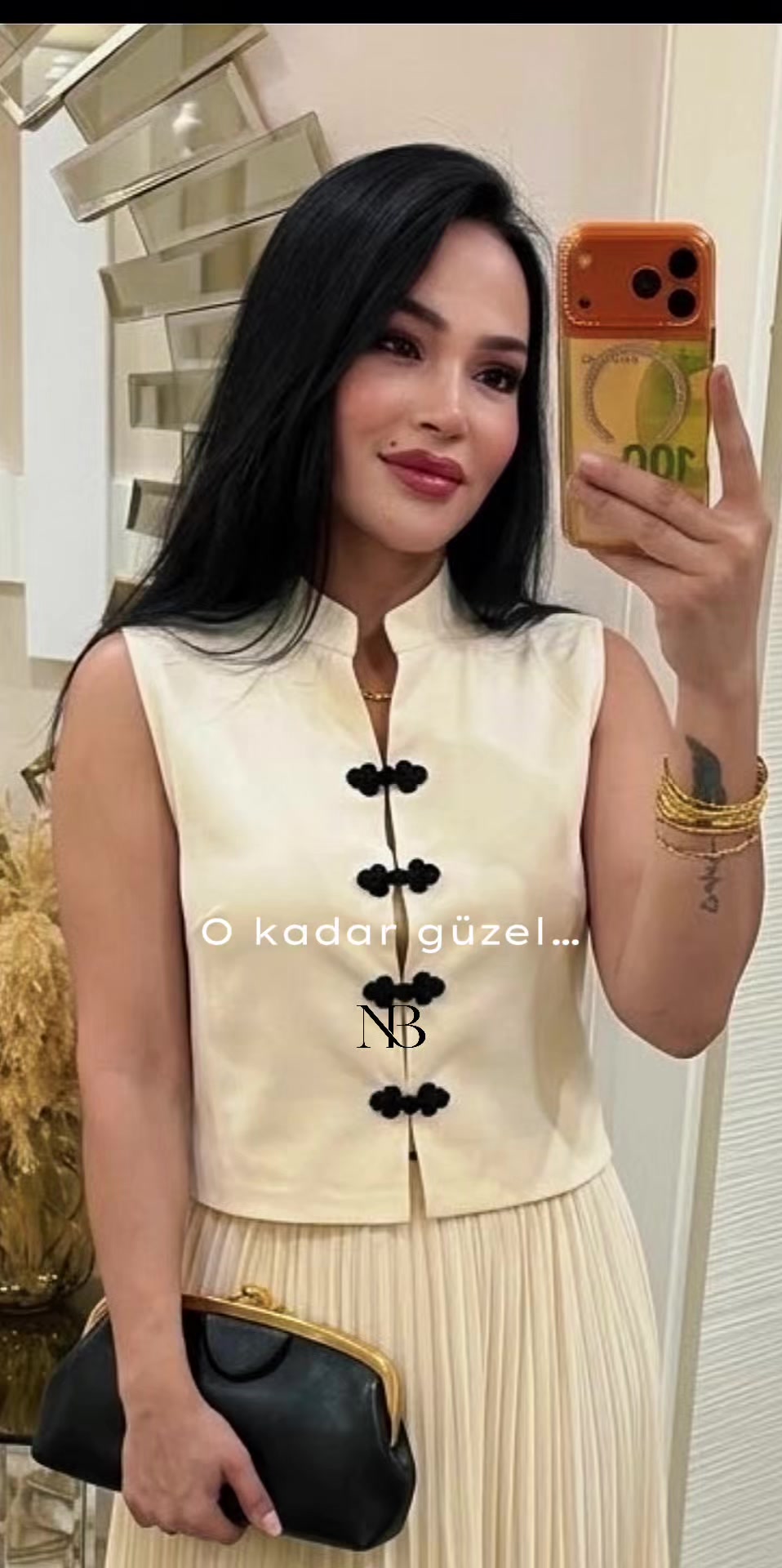 @Öykü