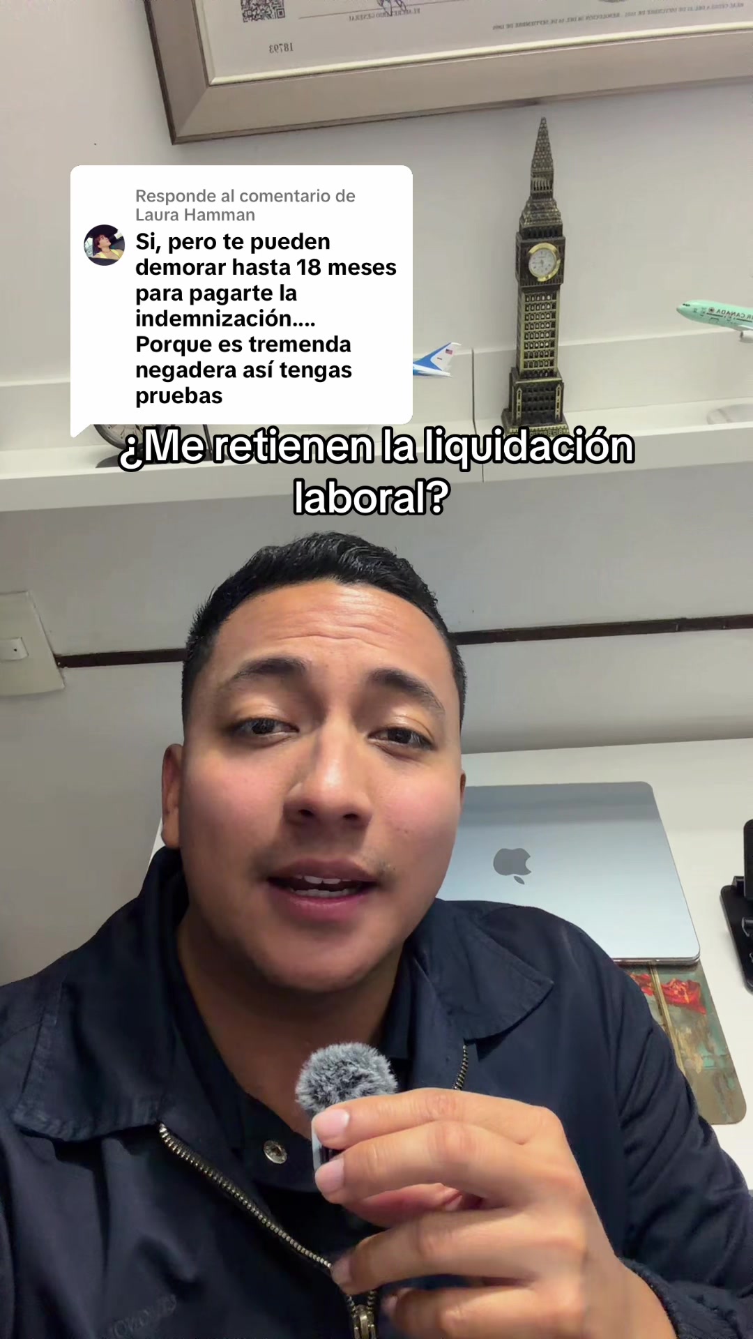 @Abogado Santiago Salazar