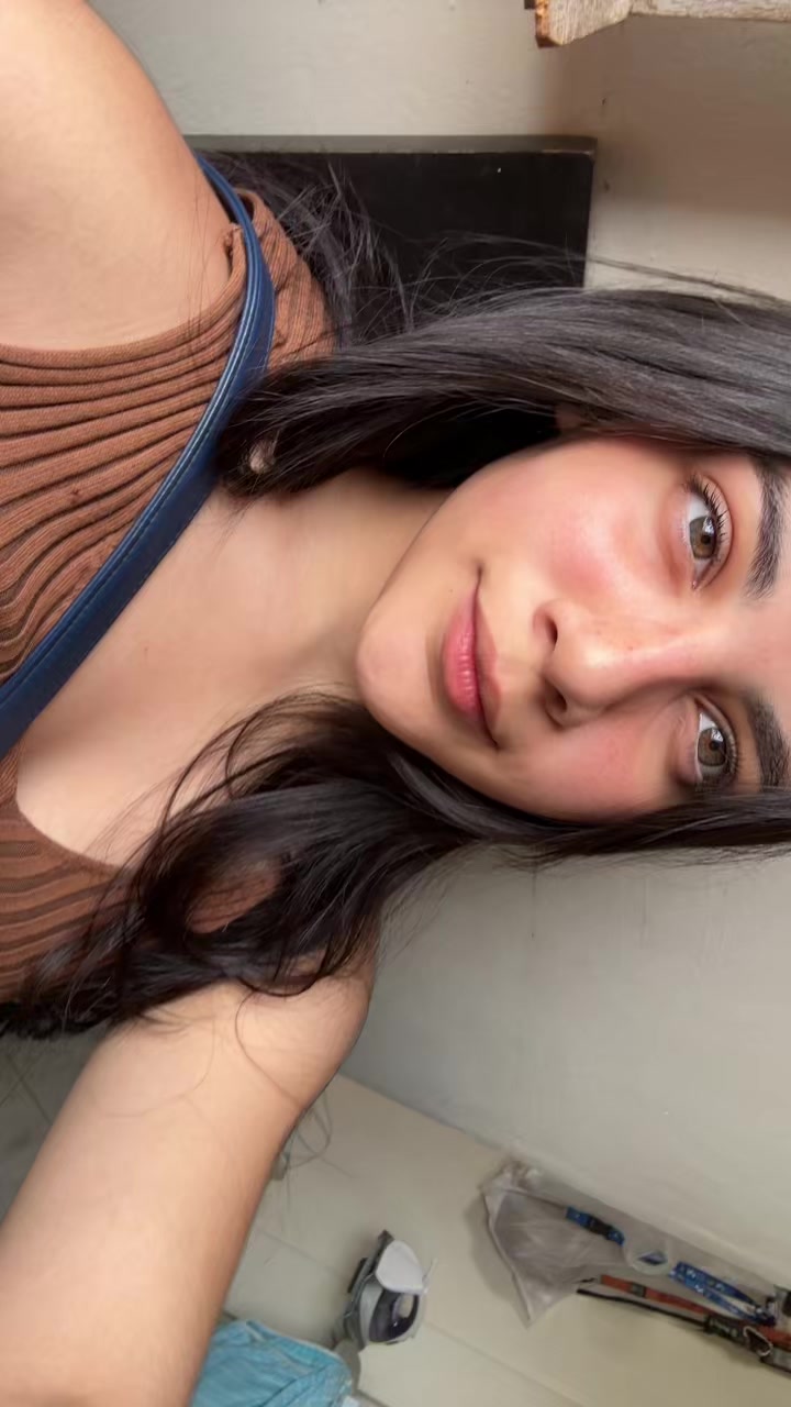 @mm:)