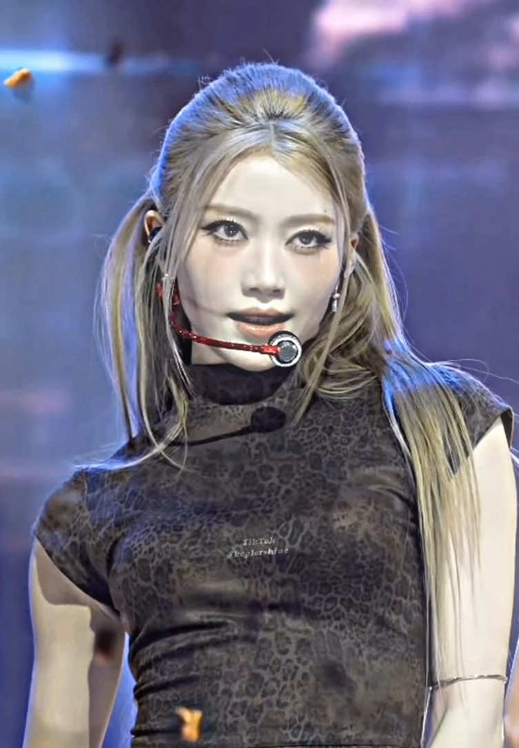 @kep1ershine✦