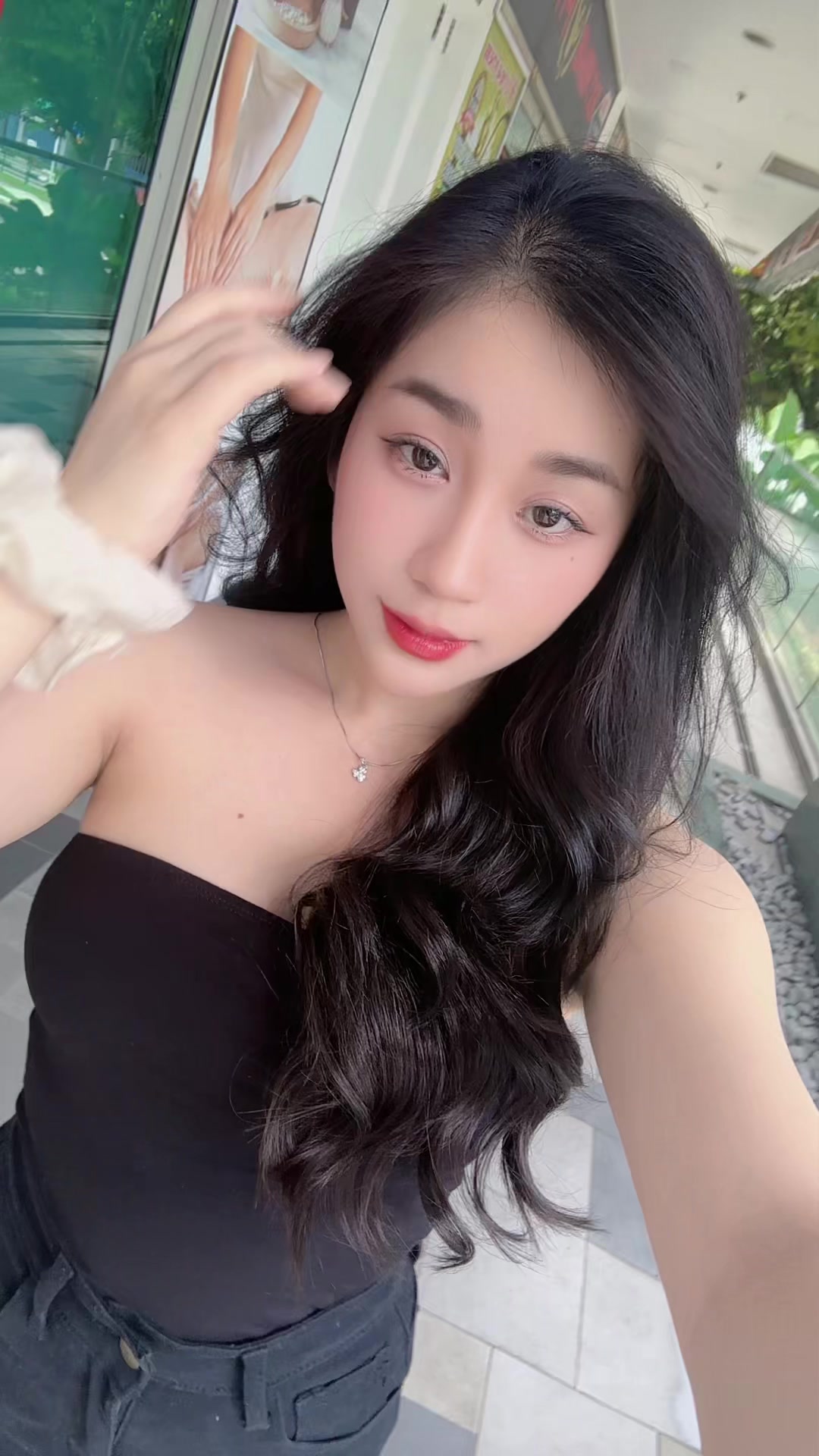 @Zen spa
