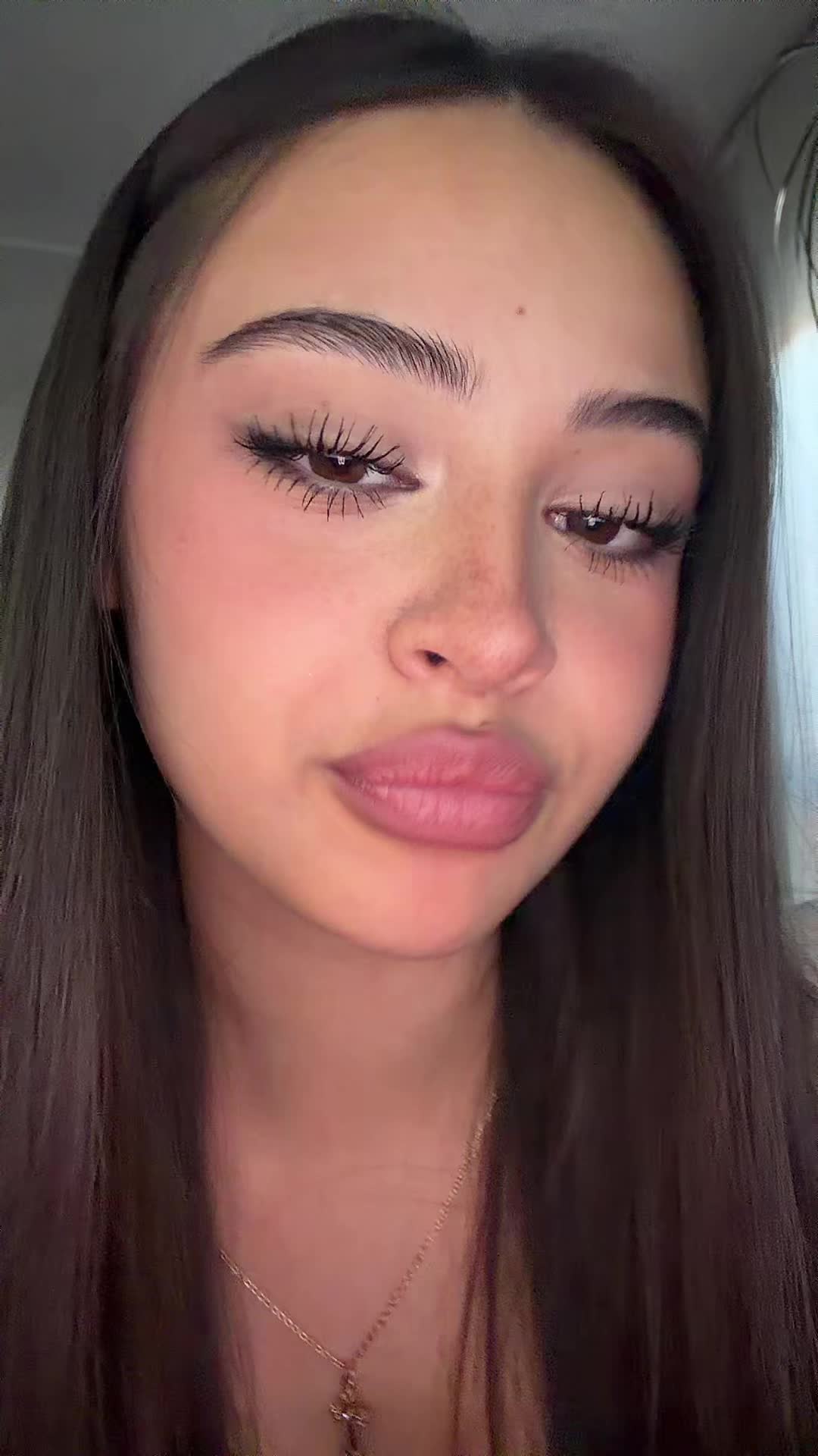 @Pamela ๐ค