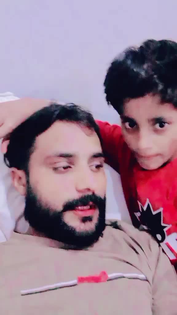 @Nazim Ali Sham