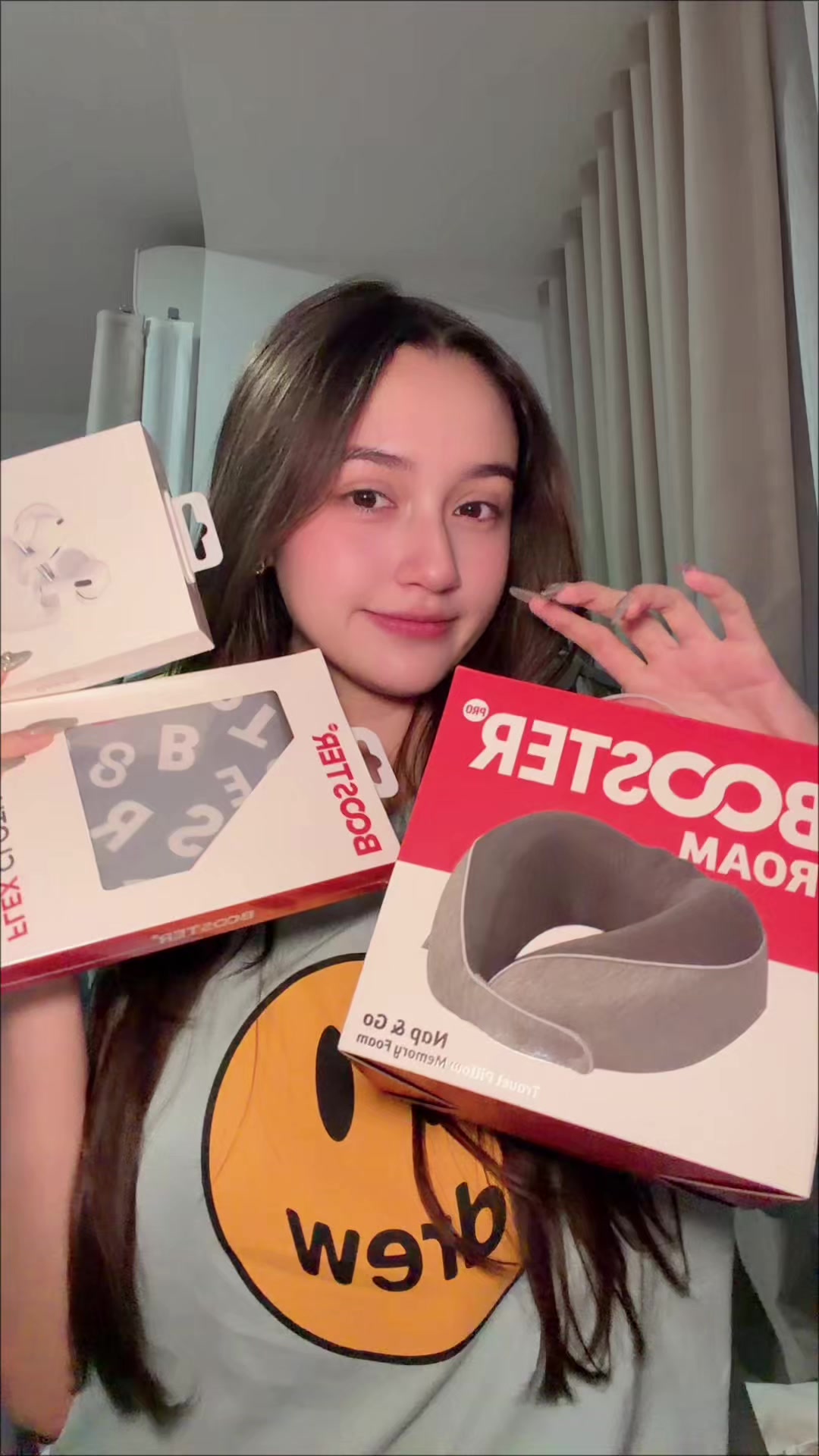 @Chaniliaa