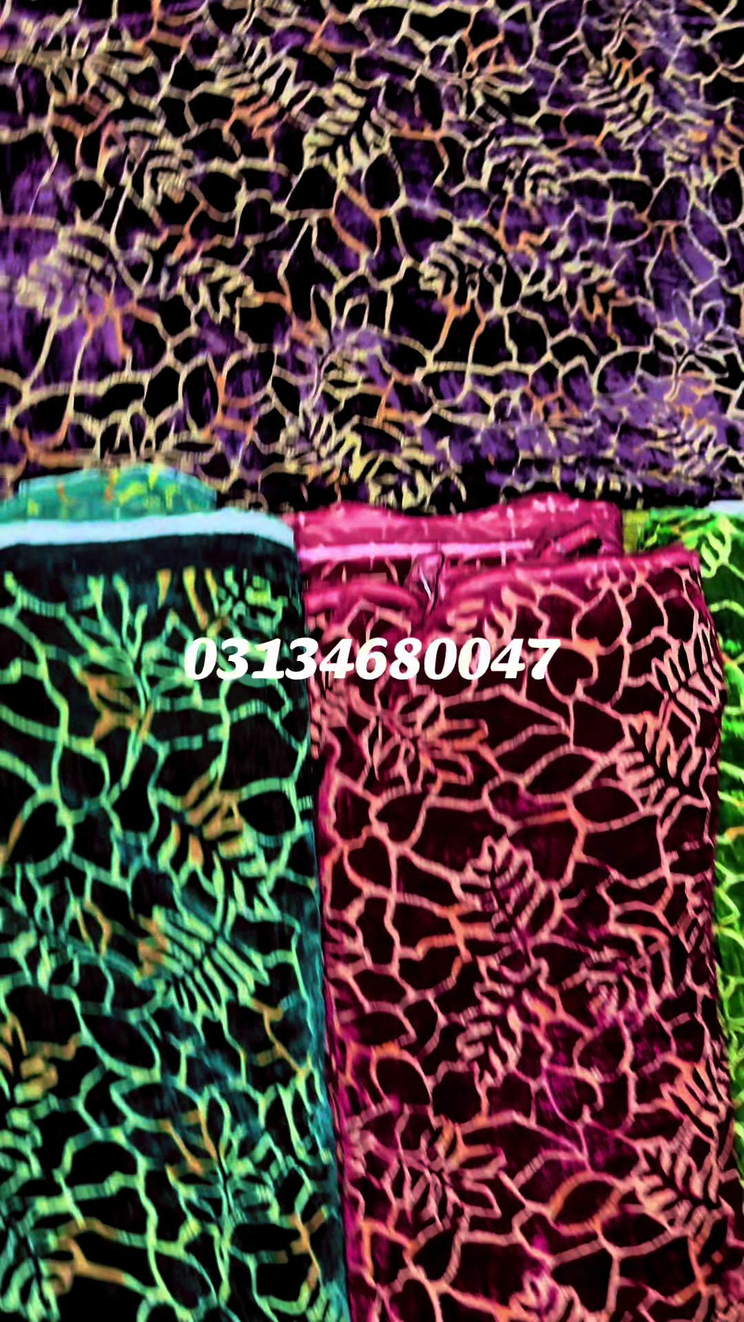 @Malik traders Gujranwala