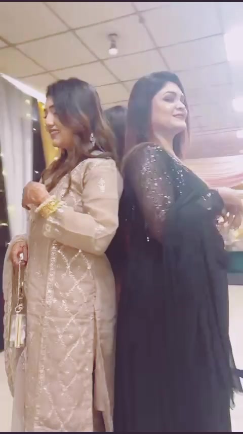 @𝓣𝓲𝓼𝓱𝓪🌙