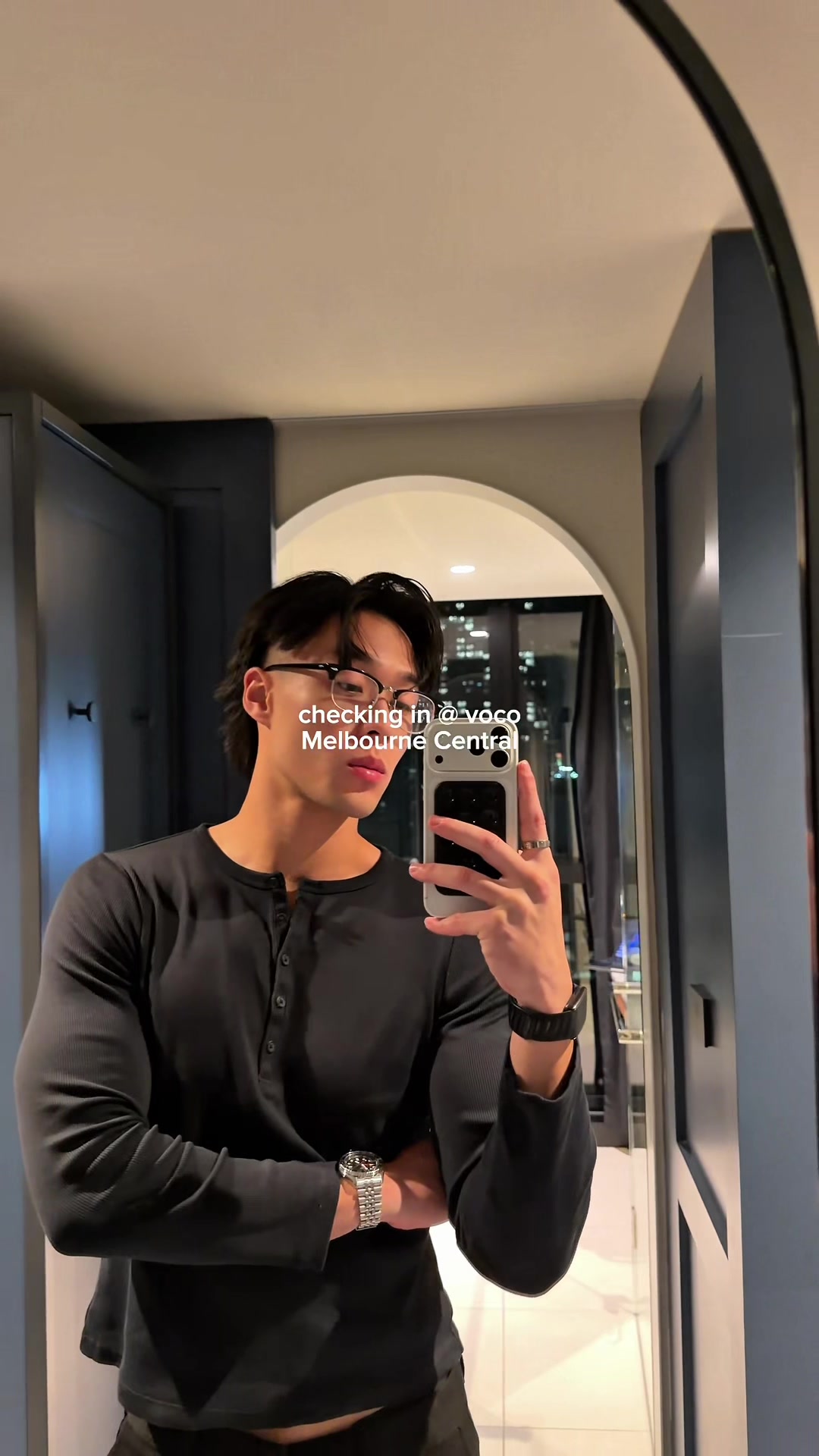@Peter Le