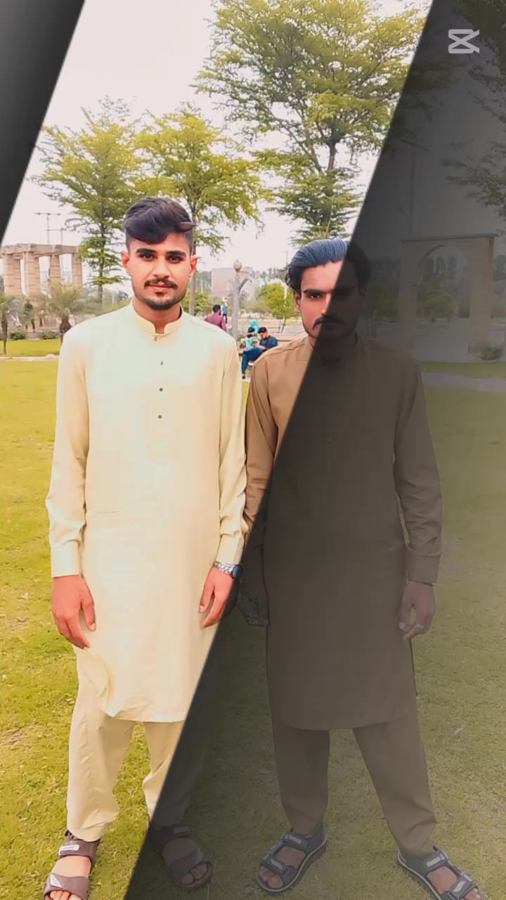@ᡕᠵ᠊ᡃ່࡚ࠢ࠘ ⸝່ࠡࠣ᠊߯᠆ࠣ╦── Rajput 👑