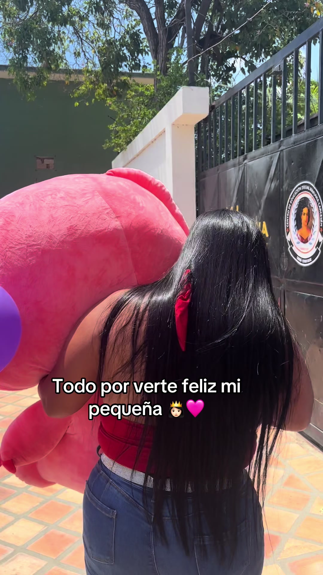 @✨Naryaridvp💫💎