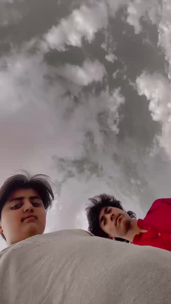 @Chandu Don 💖
