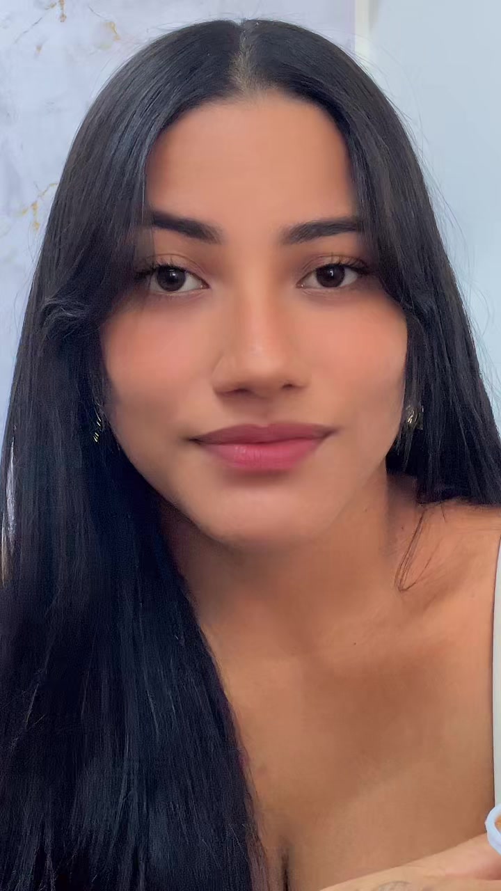 @Rainha Lilly 🎋