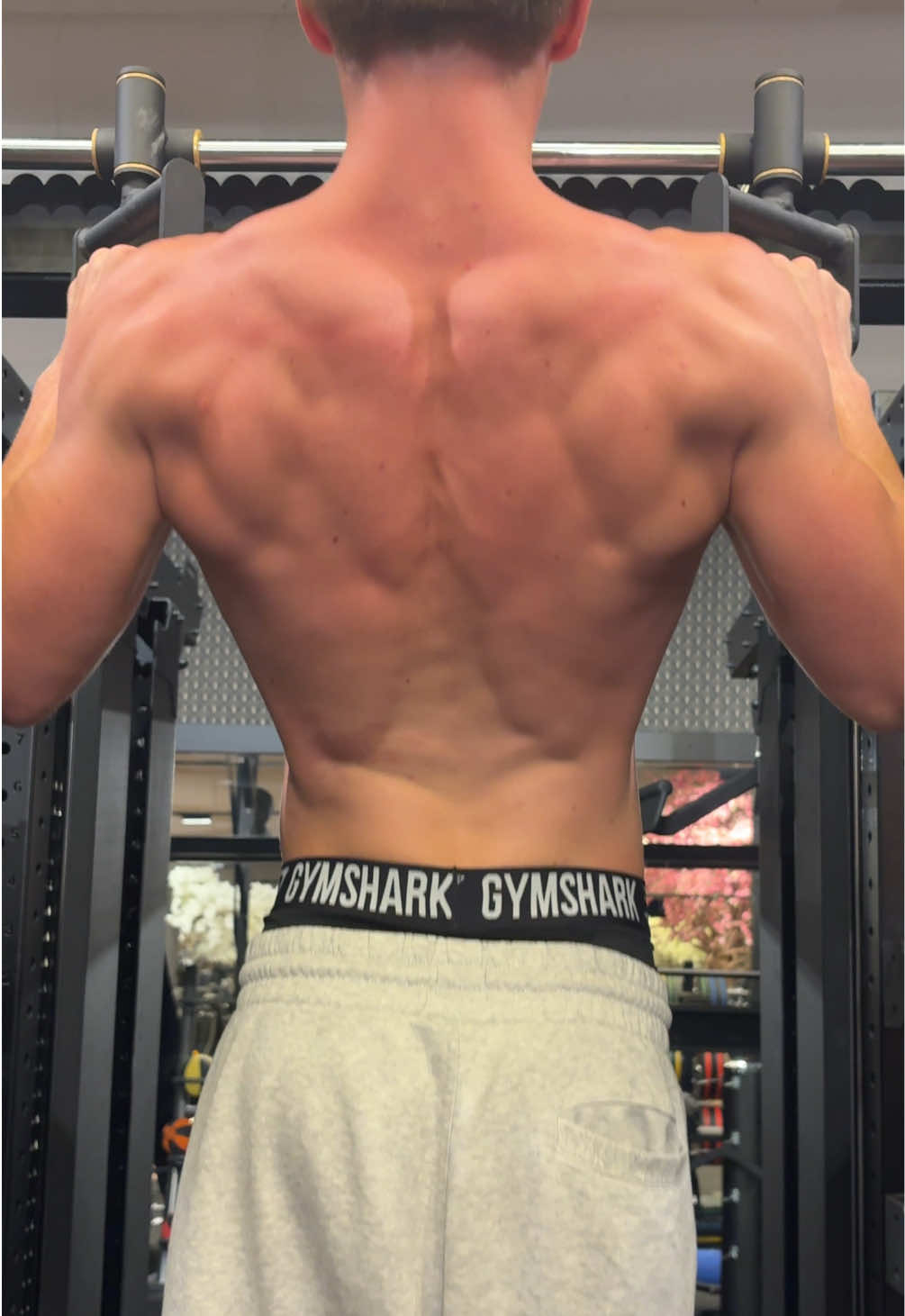 @tim.liftsss