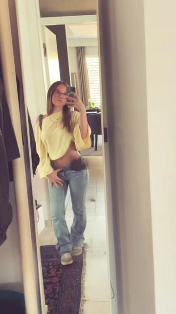 @Marie-Lou