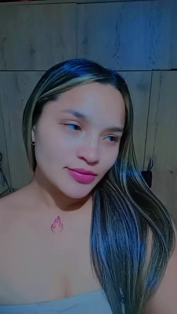 @Kamy Villadiego🍓