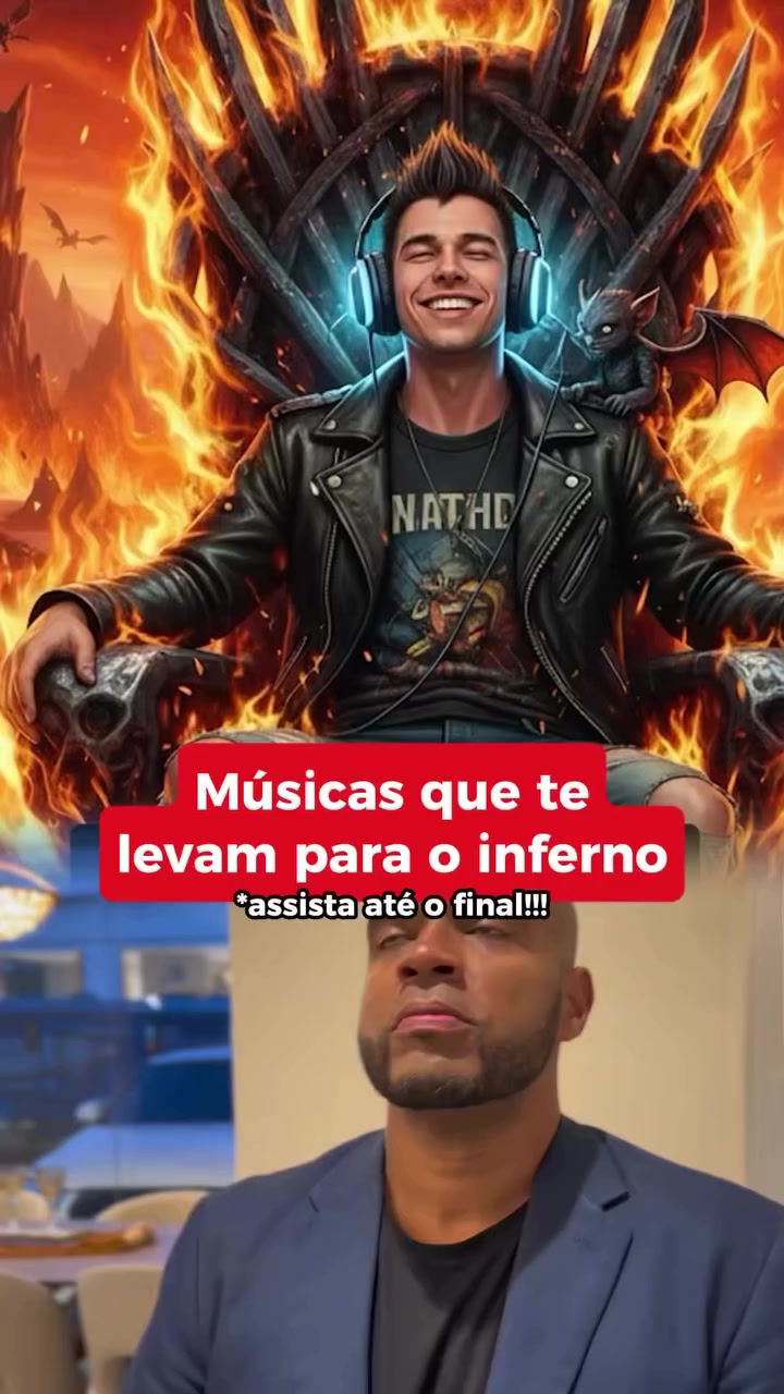 @Nerak Seraos