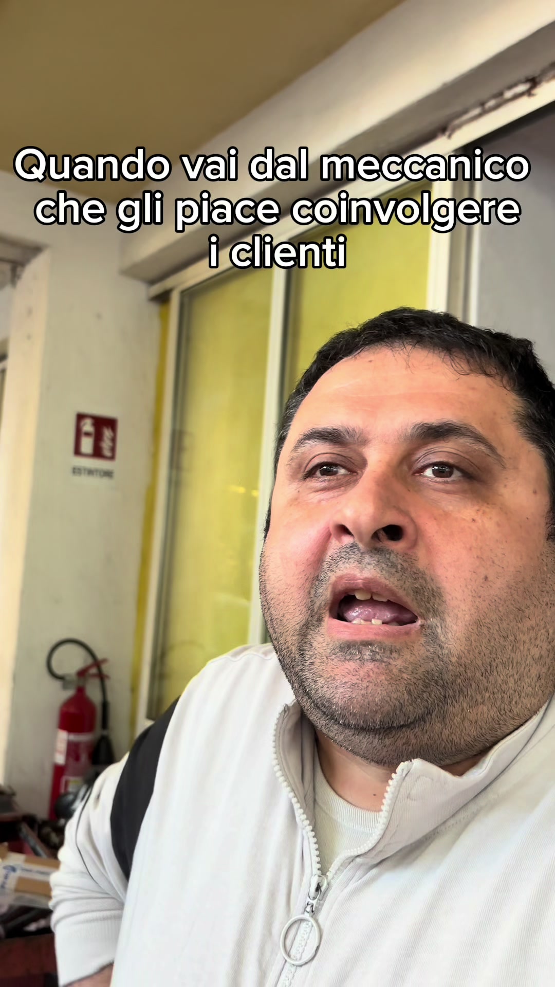 @😂 Alberico Di Pasquale 😂