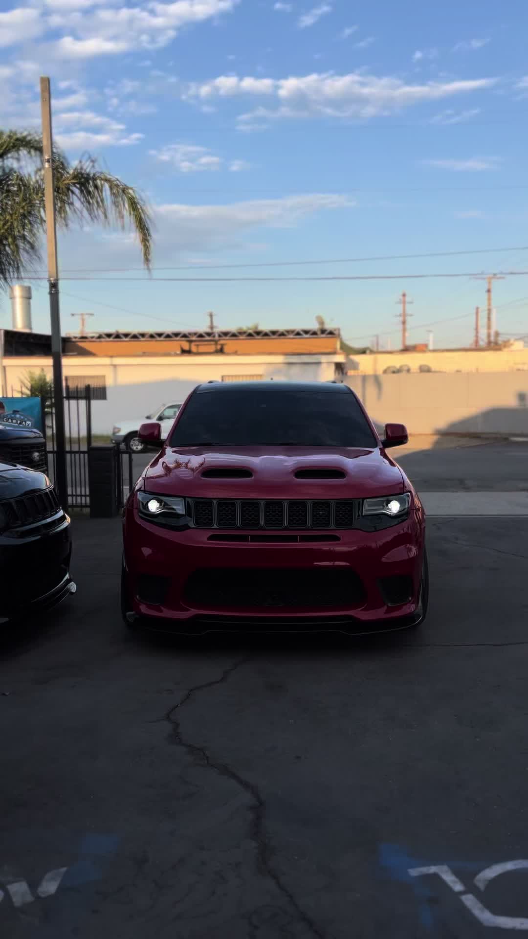 @ItsReallyIan