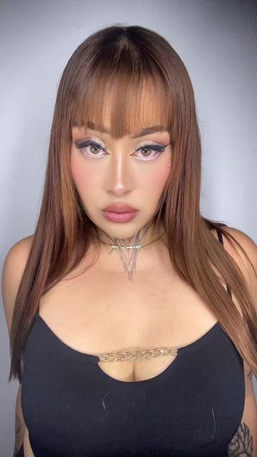 @Lorelay