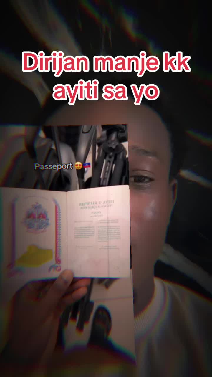 @hitsouhitpromo