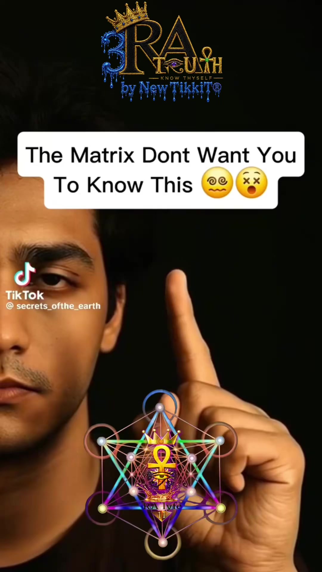 @R𓂀Ly☥3♾️8☀️🙌🏿🤴🏿