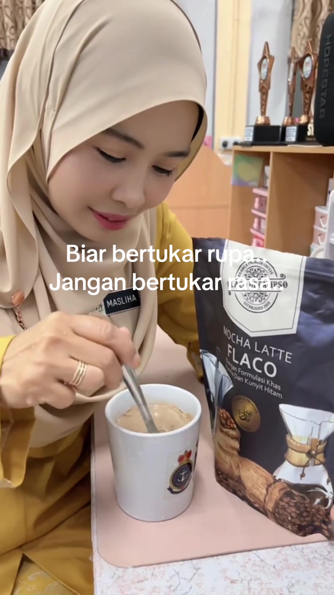 @Ckg Masz