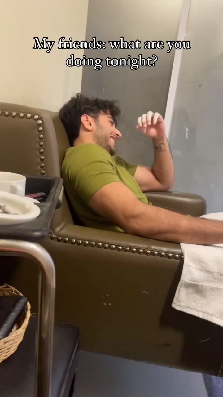 @Suaan 👑