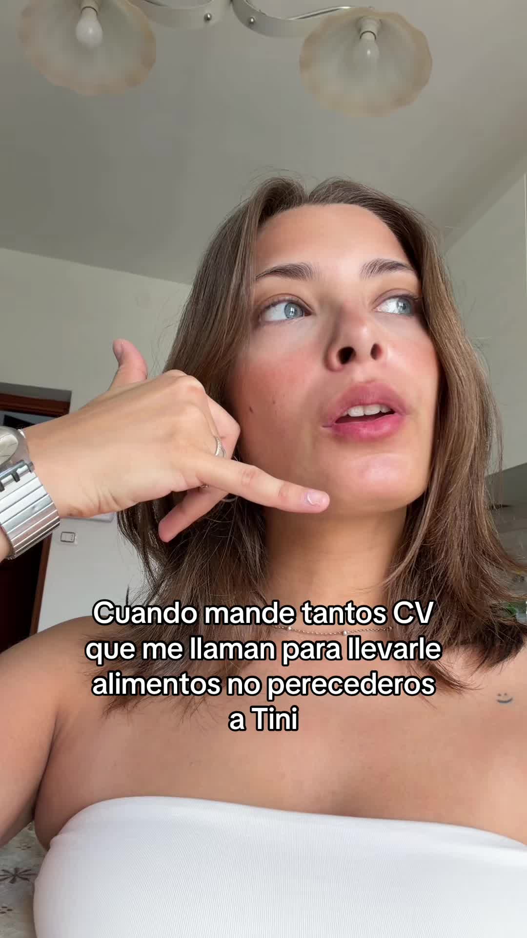 @Paula Zarrabeitia