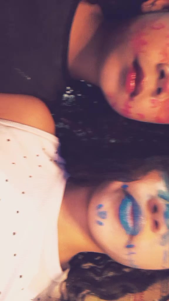 @edimrr👾💤