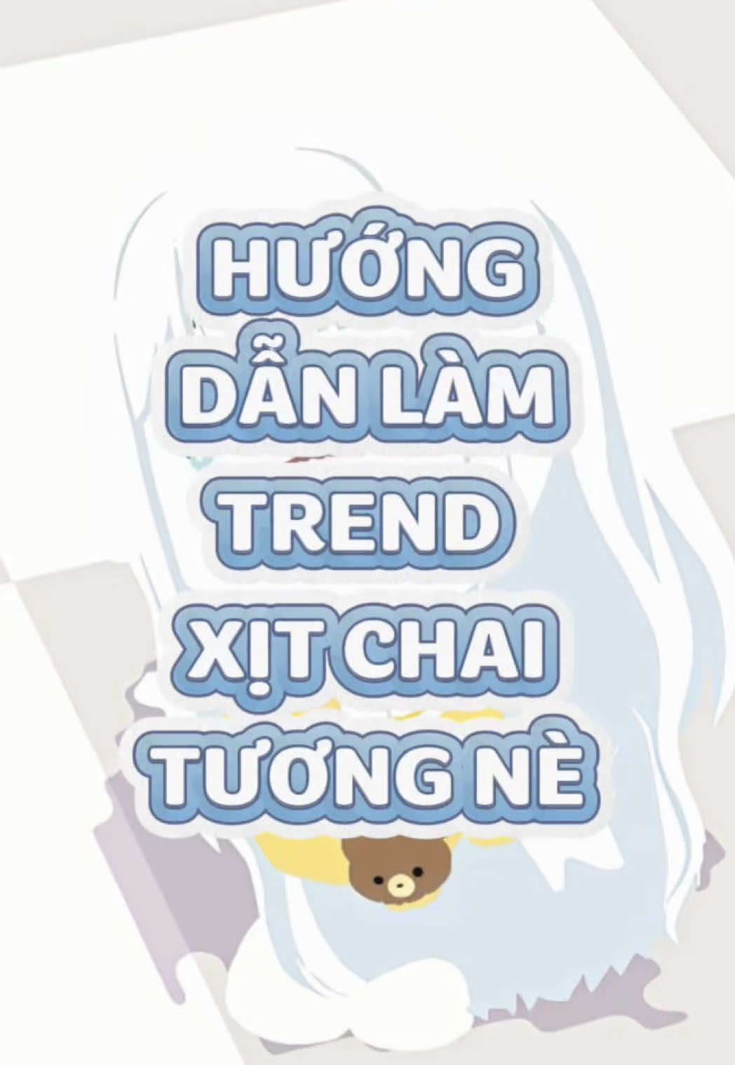 @NIAS